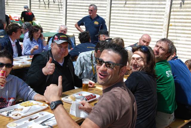 WS Open House 2011_12.JPG